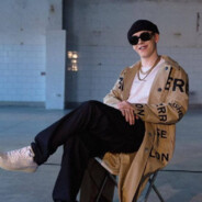 Уважаемый - steam id 76561198213525863