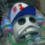 Smitty WerbenJagerManJensen