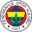 musakaraca35