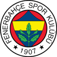 musakaraca35