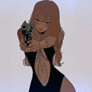 4ikaPo avatar