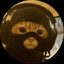 Purranormal_CATIVITY