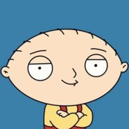 爱情公寓第一突破手NO