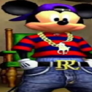 B0r0w1k avatar