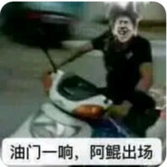 落叶忆相思