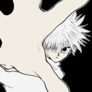 帅帅王子锤爆微积分