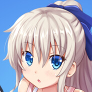 Nao Tomori