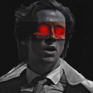 •±bocman±• - steam id 76561198282126294