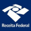 RECEITA FEDERAL
