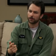 Birdshit's avatar
