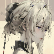 爱吃黄焖鸡米饭