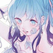 一拳干爆地球（猛猛迷