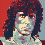 Rambo