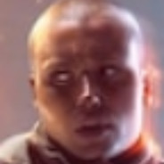 BiG's Steam avatar