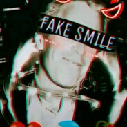 сатаник настоящи