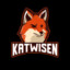 Katwisen