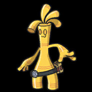 Ash - steam id 76561199572519662