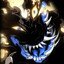 XENO