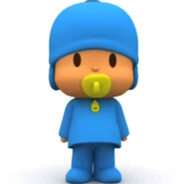 别打倪莓莓（ta菜）