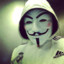anonymous