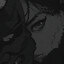 Avatar of M3R