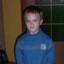 falikjunior