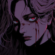 lleo <3 1mprexz Steam avatar