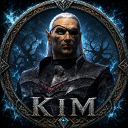 Knujt