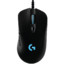 logitech g403