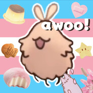 Nefrie's avatar