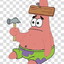 Patrick Star