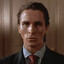 Analny_Predator_2011