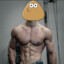 David Pou