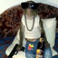 djigit