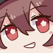 西山且章鱼哥66