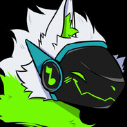 Flame Morf