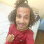 itani lo sahn jr