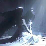 キル.ネット-vpotoke?