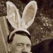kkk avatar