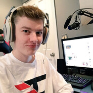 Faze Blaziken