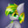 Silver Blaze's avatar