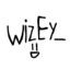 wizEy_