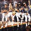 Stephen Curry30