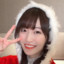 Mizuki