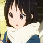 某轻音的蓝白碗