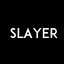 Slayer_.