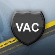VAC BAN coming....
