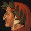 Dante