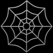 m4xd - steam id 76561199222285069