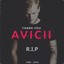 AVICII